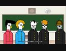 【アニメ】犯人は誰だ！名推理で犯人を見つけ出せ！