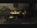 【FF14】#24 蒼天のイシュガルド （メインクエ3.0 Part8 高地ドラヴァニア）