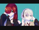 【UTAUカバー】マーシャル・マキシマイザー【自音源】
