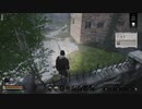 Night of the Dead #12「おしっこしたくなってきたなぁ」