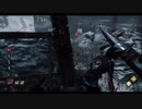 【DBD】キラーは引き際を覚えるとうまくなる【デッドバイデイライト】