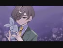 【にじさんじ人力】回る.空う.さぎ【オリバー・エバンス】