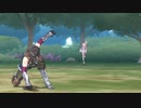 犬速さんのメルルのアトリエ実況part37