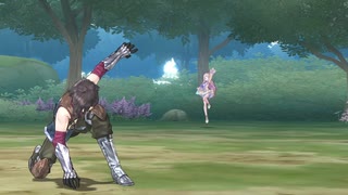犬速さんのメルルのアトリエ実況part37