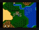 くそこーひーのファイナルファンタジー4 part2