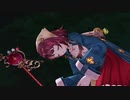 【実況です】ソフィーのアトリエ【Part12】