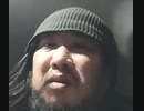 【動画】赤峰優位がストーカーから逃げるんやおーい　フル