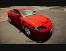 【Car Mechanic Simulator 2021】ある日どこかの自動車修理【プレイ動画】