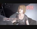 【実況】あー無性に尊い#38【Life Is Strange】