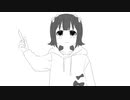 【AI式HALC@LOID】うつしあそび【NNSVSカバー】