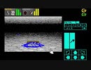 【Dungeon Master】今更だけどあかりちゃんとそらさんにカオスの逆襲をプレイしてもらいます。Part.10【Chaos strikes back】