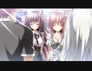 トリノライン　プレイ動画　パート10