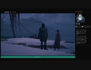 ⌘プレイアーカイブ⌘ ASSASSIN'S CREED: ODYSSEY その119