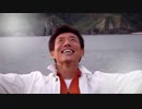 頭痛だーーーーーーーーーーー