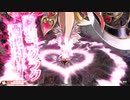 【wlw 妲己 EX10】鹿鳴館で踊りましょう　72曲目　中央　対面：ジョーカー、ピーター