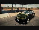 【Car Mechanic Simulator 2021】ある日どこかの自動車修理　2台目【プレイ動画】