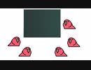 今更ながらparrotたちが軍艦の主砲について学ぶそうです