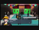 最高難易度で『Caligula2』初見プレイ【47】