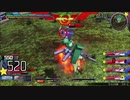 守ることを捨てた人のガンダム動画　　主張版　Part.59