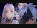 【Tales of ARISE】ストーリを楽しむテイルズオブアライズ #6