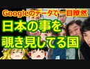 ゆっくり雑談 415回目(2021/9/14) 1989年6月4日は天安門事件の日 済州島四・三事件 保導連盟事件 ライダイハン コピノ コレコレア