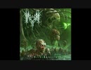Inferi - Carving Thine Kingdom