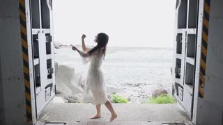 【もーきょむ】メリュー　踊ってみた