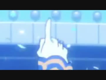 No.1ウマ娘