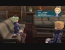 【解説＆実況】閃の軌跡Ⅲ　探索#2