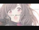 【第4回シャニマス投稿祭】月岡恋鐘でクラナドOPパロ【AniPAFE2021】