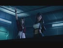 [FF7R]第38回(38-2) 分断と協力