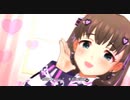 超はじめてのデレステ 実況プレイPart203（完）