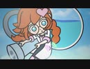 おひとりさまメイドインワリオ【実況】 Part06