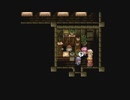 テイルズシリーズをやりたくて【TALES OF PHANTASIA】part29