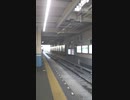 西武旧 2000系 2両+西武新 2000系 8両 急行西武新宿行き 田無駅 2021年(令和3年)8月31日(火)撮影。