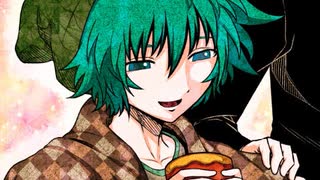 【実況】多数決で選ばれた者が死ぬデスゲーム part53【キミガシネ】