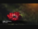 高嶺の花子さん/back number 歌ってみた