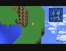 ほぼフルボイスで演じながら「FF3ピクセルリマスター」【初見っぽく実況】Part008