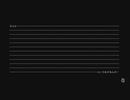 【アラサーBBAと殺戮と英雄譚】NieR Replicant ver. 1.22474487139... 初見実況 part.39