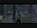 【PS4DBD】キラー専サバイバー #127