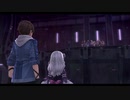 創の軌跡ってRPGを楽しもうぜ その157