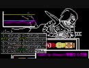 【バンブラP】『Death by Glamour(華麗なる死闘)』を愛してやまないバンブラーが全力で耳コピ再現してみた【UT6周年】