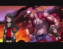 【37分耐】悪くない(Not Bat) テリーボガード(Terry Bogard) CV近藤陸