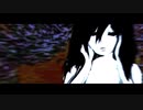 【歌ってみた】Paradise Song【オリジナルMV】