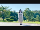 【ゆゆまる】イロドリミライ 踊ってみた