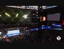 283×346プロレス COLLABO FES DAY1 プレショー Aパート
