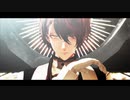 【にじさんじMMD】加賀美ハヤトで春嵐