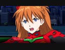 【スーパーロボット大戦V】30話 変わりゆく世界(2/2)