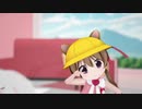 【月読アイ】シュレディンガイガーのこねこ【歌ボカバー】