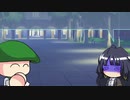 実況ッ！！パワフルウマ娘 Part09(幕間回その1_1/4)